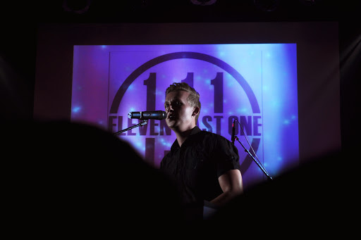 The FazeSuperGirl Event