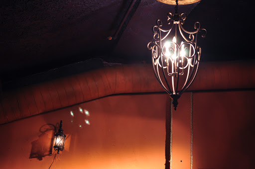 The FazeSuperGirl Event