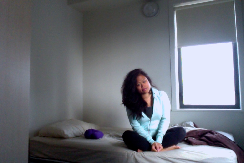 Photo on 2014-06-20 at 11.22 AM #5