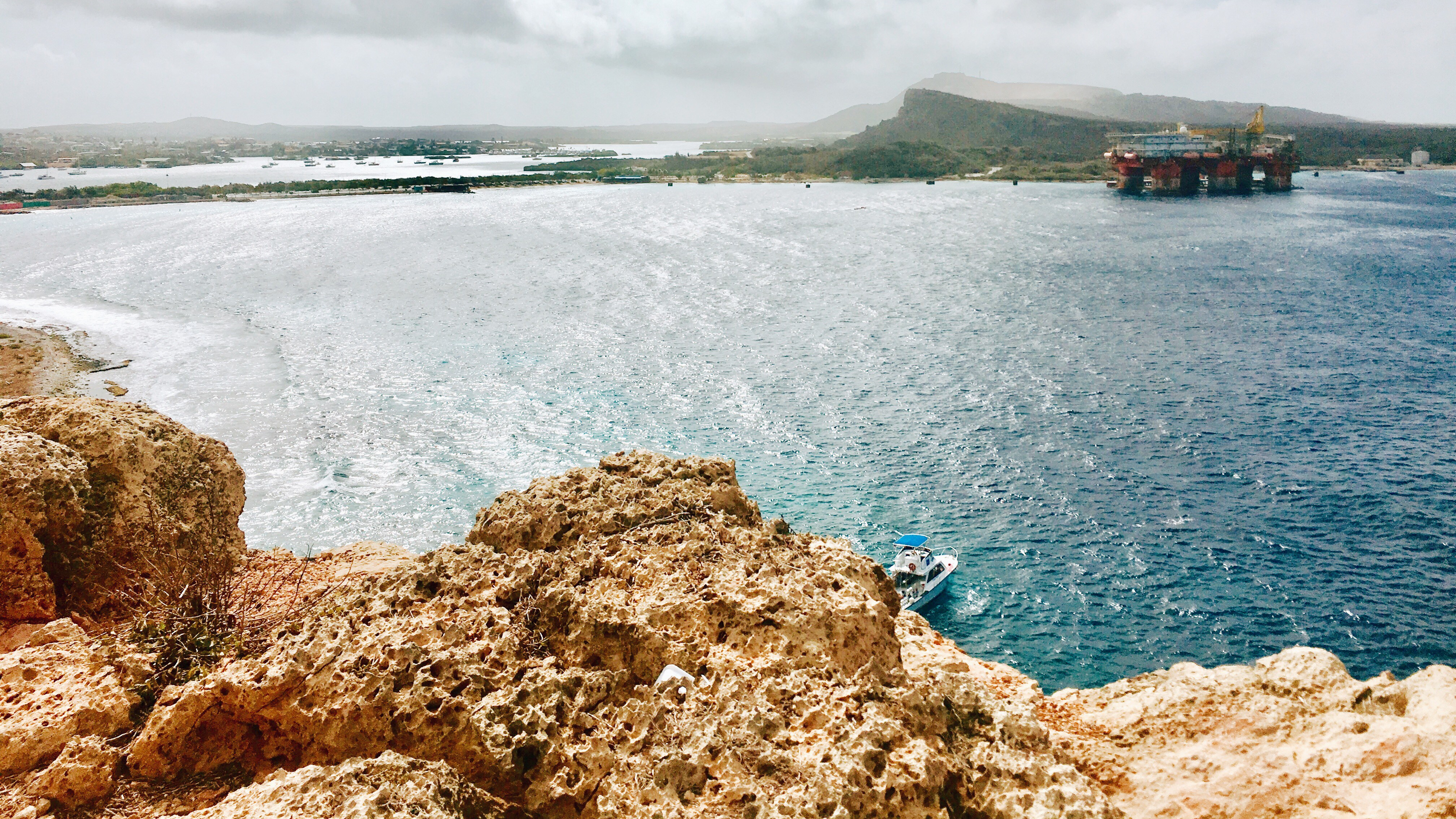 Processed with VSCO with e3 preset