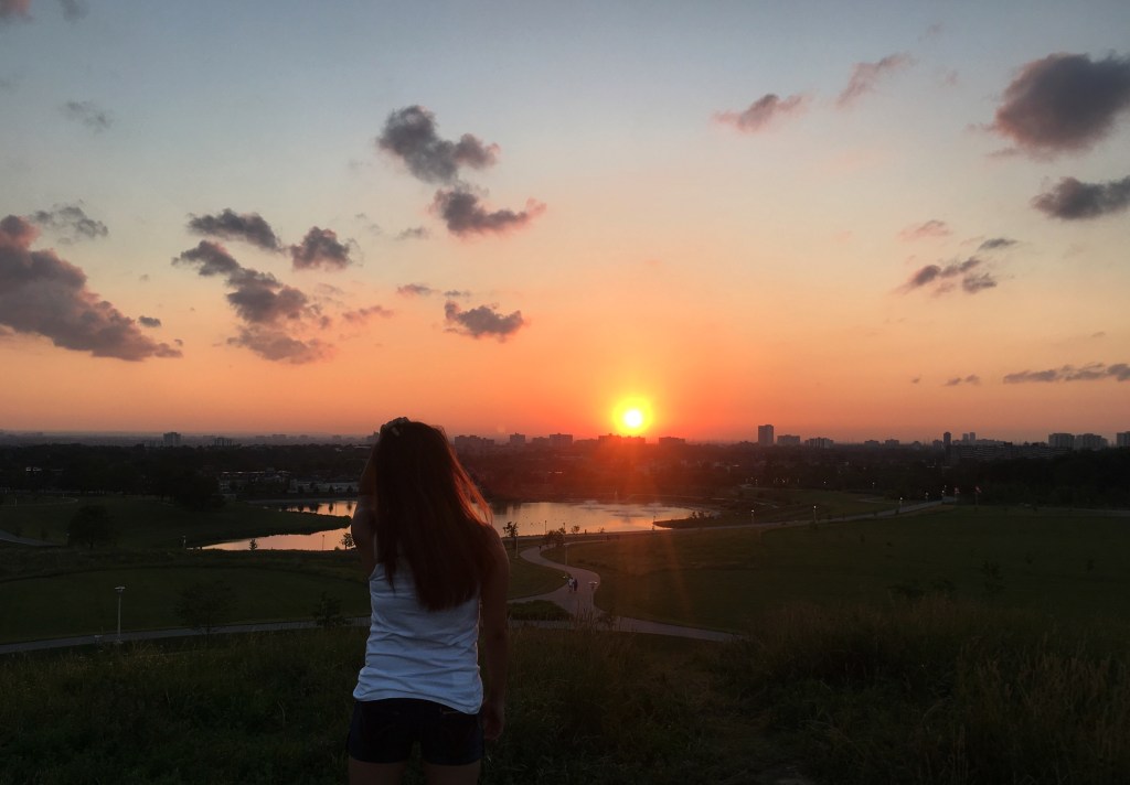 Let’s Talk, For&nbsp;Real